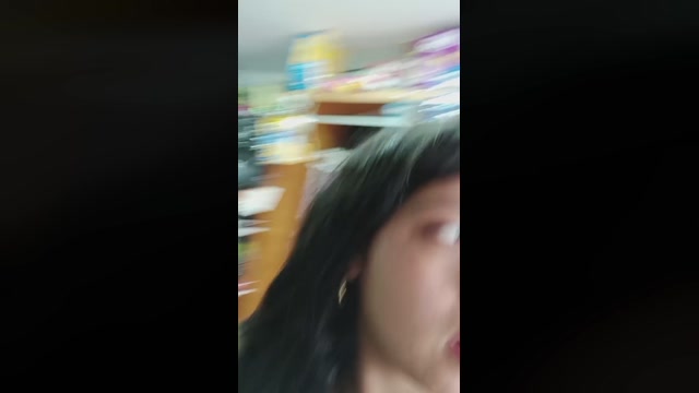 sweet_scarlett_  08-11-2022
